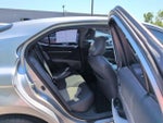 2018 Camry Thumbnail 24