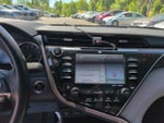 2018 Camry Thumbnail 29