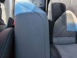 2018 Camry Thumbnail 33