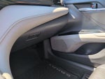 2018 Camry Thumbnail 35