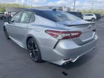 2018 Camry Thumbnail 3