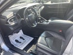 2018 Camry Thumbnail 9