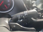 2018 Camry Thumbnail 11