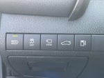 2018 Camry Thumbnail 12