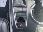 2018 Camry Thumbnail 13