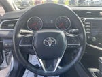 2018 Camry Thumbnail 14
