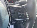 2018 Camry Thumbnail 18