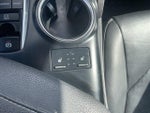 2018 Camry Thumbnail 20