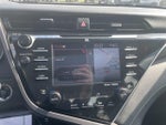 2018 Camry Thumbnail 24