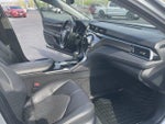 2018 Camry Thumbnail 26