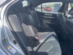 2018 Camry Thumbnail 27