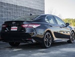 2018 Camry Thumbnail 6
