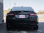 2018 Camry Thumbnail 7