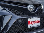 2018 Camry Thumbnail 14