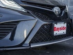 2018 Camry Thumbnail 15