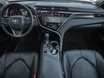 2018 Camry Thumbnail 24