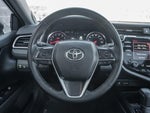 2018 Camry Thumbnail 34