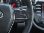 2018 Camry Thumbnail 35