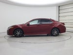 2018 Camry Thumbnail 3