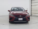 2018 Camry Thumbnail 5
