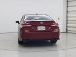 2018 Camry Thumbnail 6