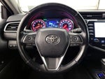 2018 Camry Thumbnail 10
