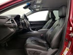 2018 Camry Thumbnail 11