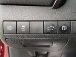 2018 Camry Thumbnail 13