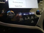 2018 Camry Thumbnail 16