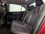 2018 Camry Thumbnail 18