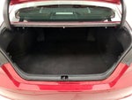 2018 Camry Thumbnail 19