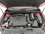 2018 Camry Thumbnail 20