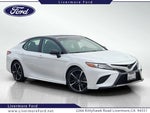 2019 Camry Thumbnail 1