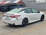 2019 Camry Thumbnail 4
