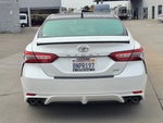 2019 Camry Thumbnail 5
