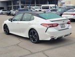 2019 Camry Thumbnail 6