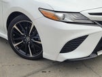 2019 Camry Thumbnail 9
