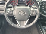 2019 Camry Thumbnail 12