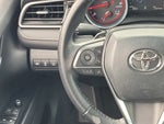 2019 Camry Thumbnail 13
