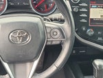 2019 Camry Thumbnail 14