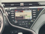 2019 Camry Thumbnail 15