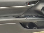 2019 Camry Thumbnail 16