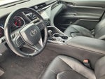 2019 Camry Thumbnail 19