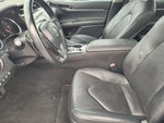 2019 Camry Thumbnail 21