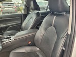 2019 Camry Thumbnail 22