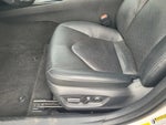 2019 Camry Thumbnail 23