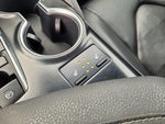 2019 Camry Thumbnail 24