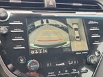 2019 Camry Thumbnail 27
