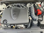 2019 Camry Thumbnail 30