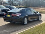 2019 Camry Thumbnail 5